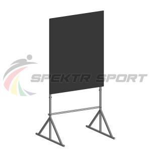Купить Стрелковый стенд в Опочке 