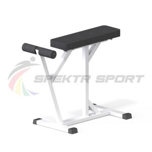 Купить Скамья для пловцов для тренажера Хюттеля-Мартенса в Опочке 