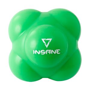 Купить Мяч реакционный Insane IN22-RB100 в Опочке 