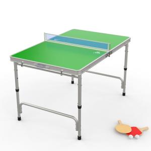 Купить Теннисный стол детский DFC DANDELION 48" JG-T-84822 в Опочке 