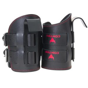 Купить Ботинки гравитационные инверсионные АнтиГравитация в Опочке 