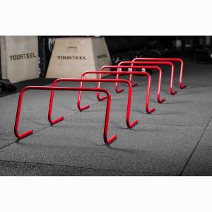 Купить Барьеры 30см в Опочке 