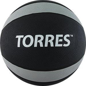 Купить Медбол "TORRES 7 кг" в Опочке 