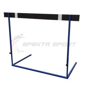 Купить Барьер для легкой атлетики регулируемый Spektr Sport в Опочке 