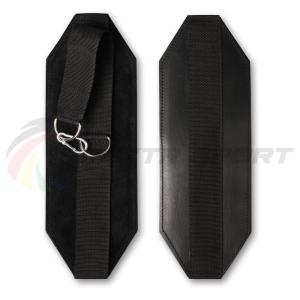 Купить Петли Береша подвесные для упражнений на турнике в Опочке 