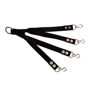 Купить Подвес 4 стропы (до 30 кг) в Опочке 