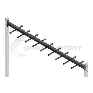 Купить Рукоход для тренировки хвата "Кольцерук" в Опочке 