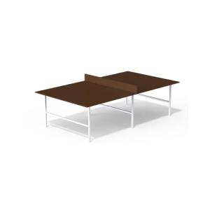 Купить Стол теннисный уличный СО 801 в Опочке 