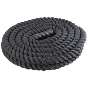 Купить Канат тренировочный Кроссфит 12 м в Опочке 