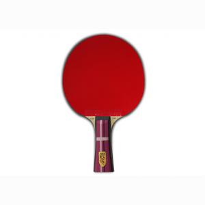 Купить Теннисная ракетка Gambler fire dragon volt M в Опочке 