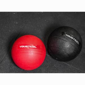 Купить Слэмбол для кроссфита Yousteel 70 кг в Опочке 