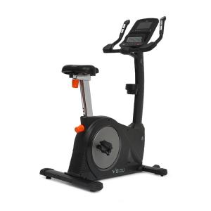 Купить Велотренажер DFC Cardio B5500 в Опочке 