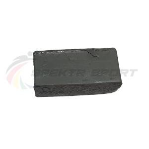 Купить Пластилин для планки-индикатора бруска для отталкивания в Опочке 