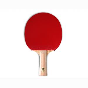 Купить Ракетка Gambler Zebrabrawood classic volt M (прямая) в Опочке 