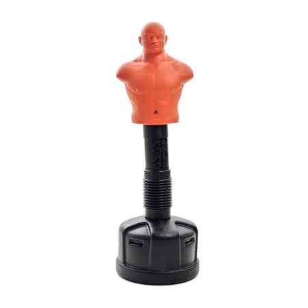 Купить Водоналивной манекен Adjustable Punch Man-Medium TLS-H с регулировкой в Опочке 