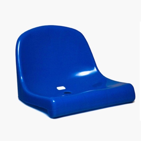 Купить Пластиковые сидения для трибун «Лужники» в Опочке 